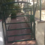 Fabiola Costabravasi Platja d'Aro