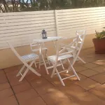 Fabiola Costabravasi Semesterbostad *