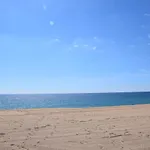 Fabiola Costabravasi * Platja d'Aro