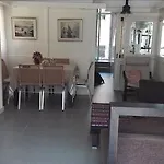 Fabiola Costabravasi Platja d'Aro