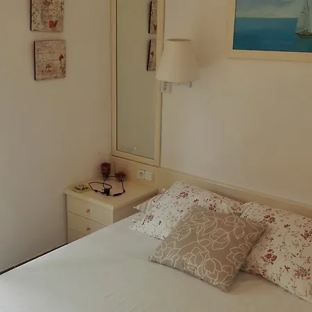 Fabiola Costabravasi