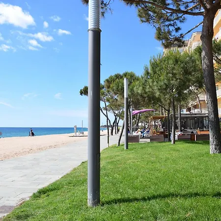 Fabiola Costabravasi Сasa de vacaciones *