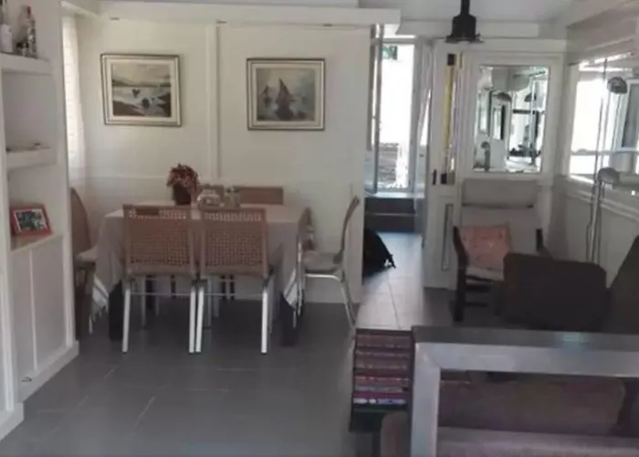 Fabiola Costabravasi *