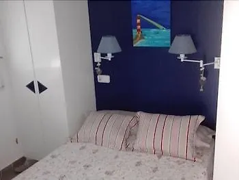 Fabiola Costabravasi *