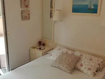 Fabiola Costabravasi