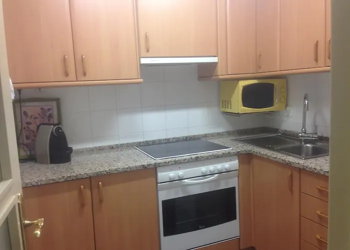 Fabiola Costabravasi Σπίτι διακοπών *