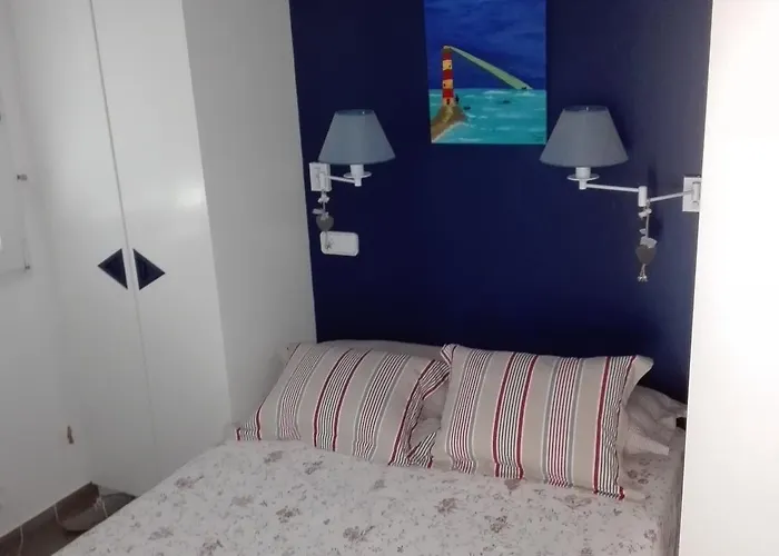 Fabiola Costabravasi