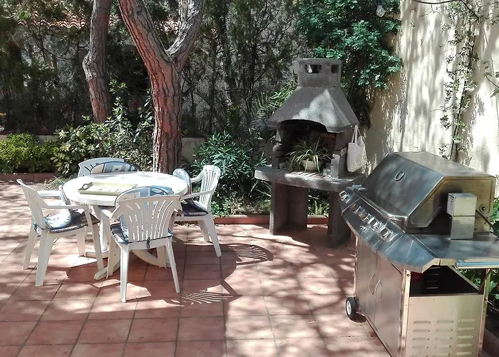 Fabiola Costabravasi