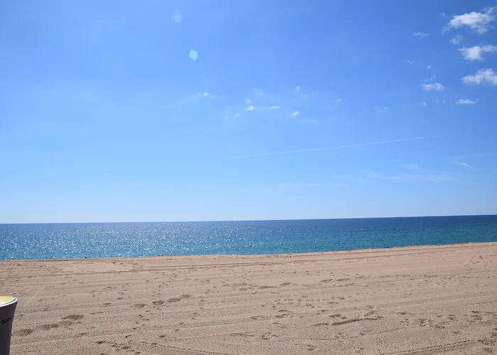 Fabiola Costabravasi * Platja d'Aro