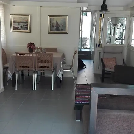 Fabiola Costabravasi Сasa de vacaciones *