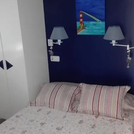 Fabiola Costabravasi