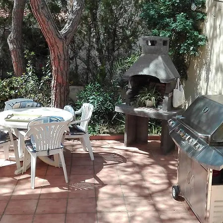 Fabiola Costabravasi