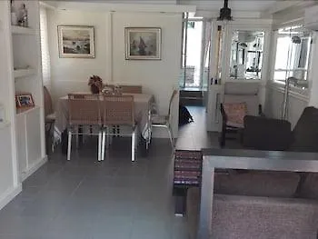 Fabiola Costabravasi Platja d'Aro