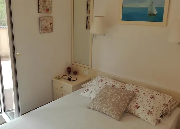 Fabiola Costabravasi